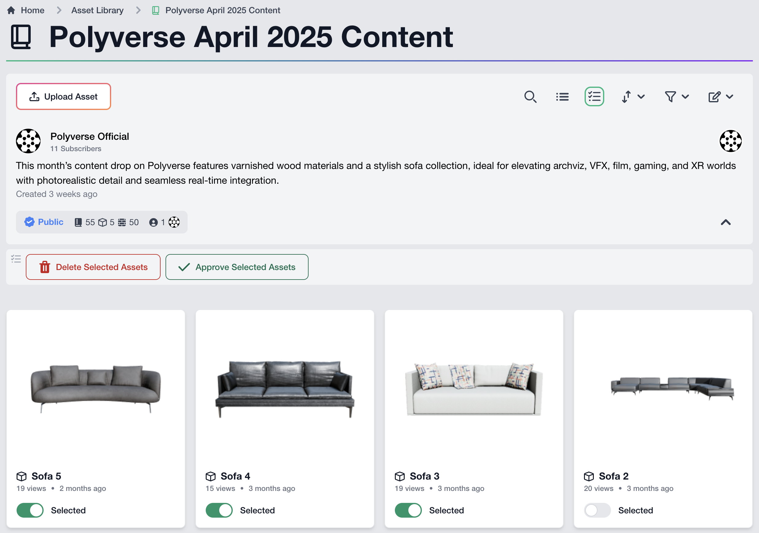 asset_libraries_multi_approve_assets.png