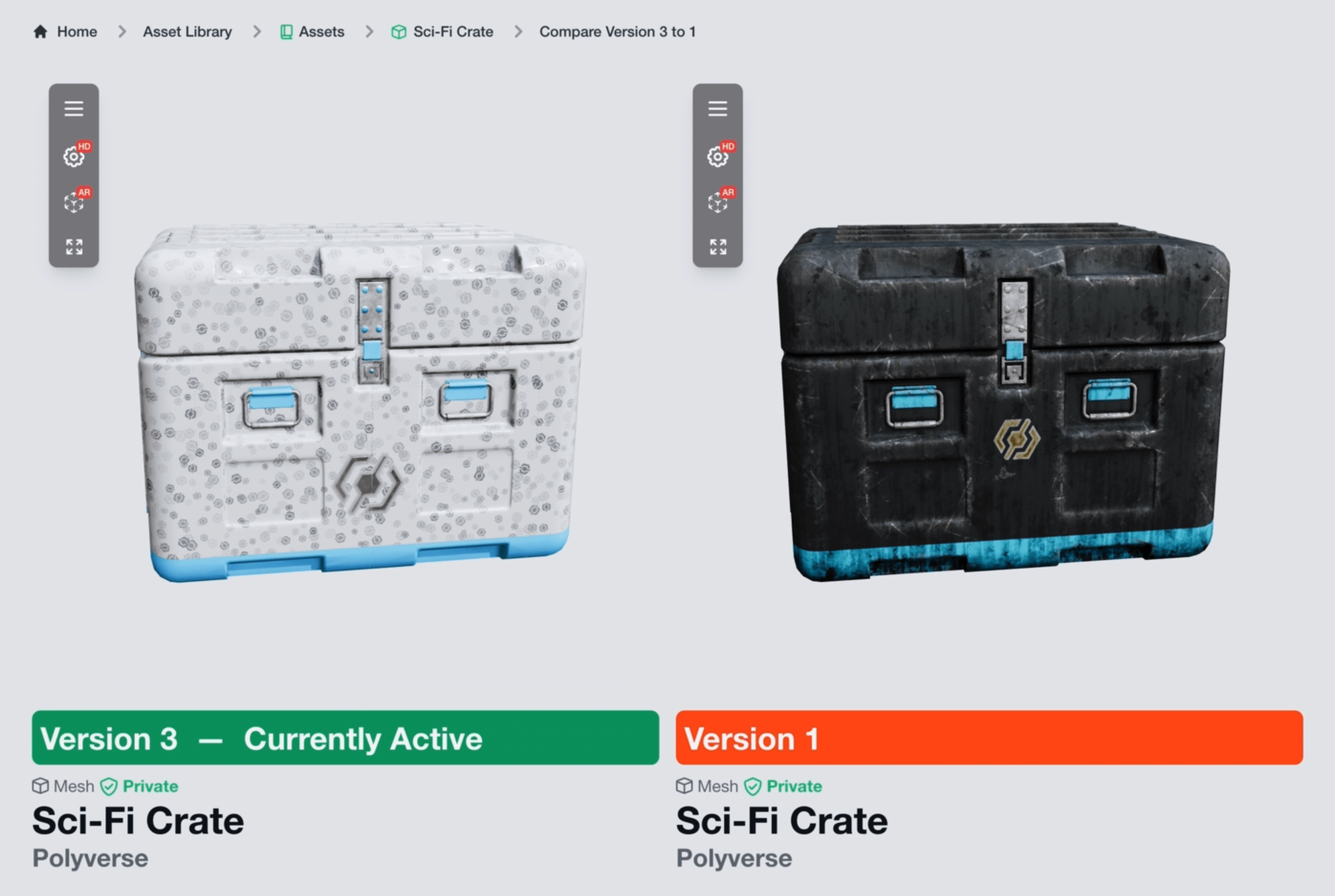 asset_version_compare_view_20250519.png