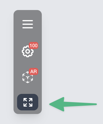 asset_viewer_full_screen_mode.png
