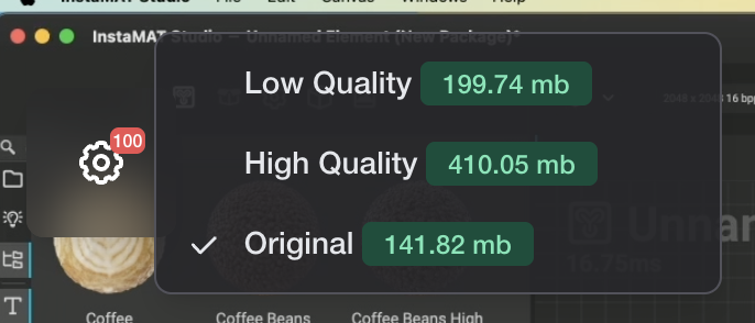 audio_video_asset_auto_quality_variant_selection.png