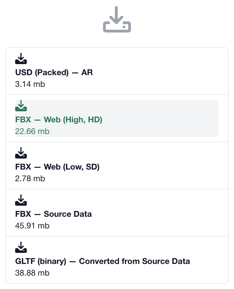 download_asset_ux_improvements_20250519.png
