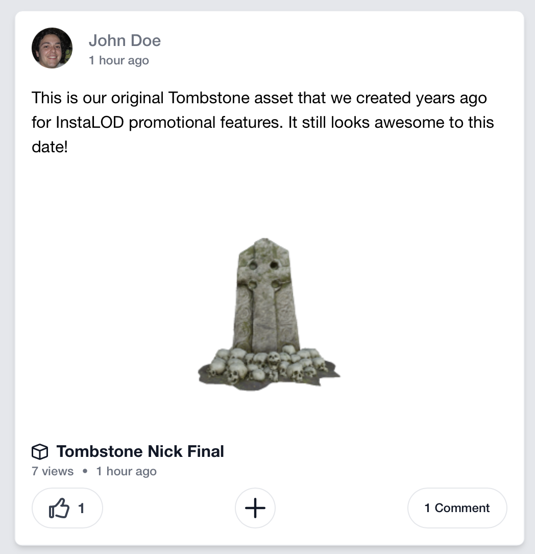 feedpost.png