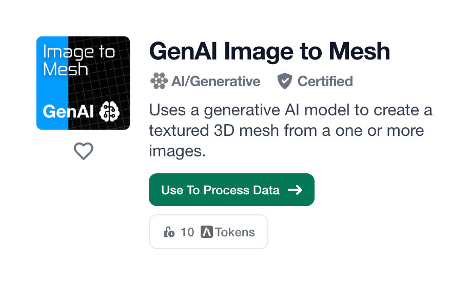 genai_image_to_mesh_polytron_fixed_price.png