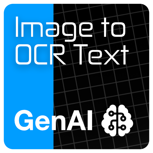 genal_image_to_text_(ocr).png