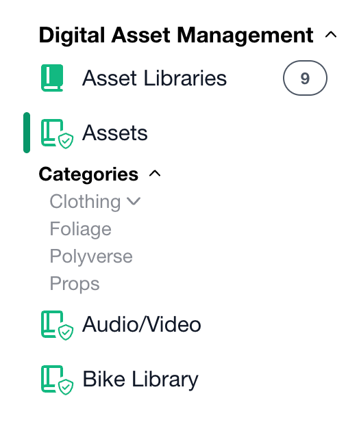 inline_asset_library_categories.png