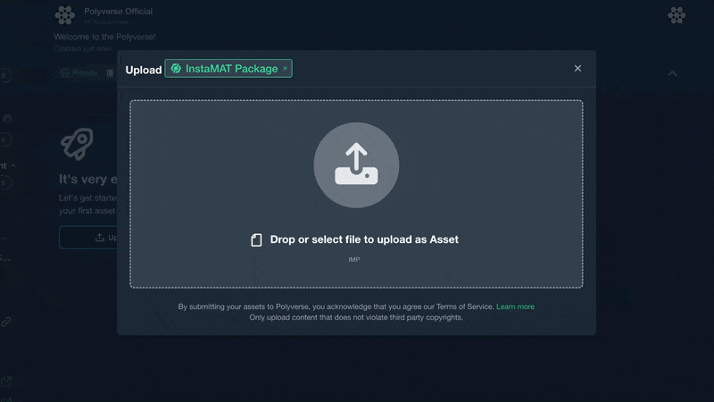 instamat_package_support.gif