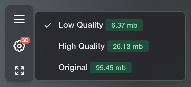 material_asset_auto_quality_generation_popup.png