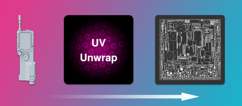 mesh_uv_unwrap_polytron_diagram.png