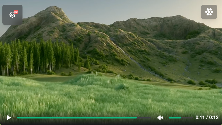 new_poylverse_video_player_embed_example_terrain.png