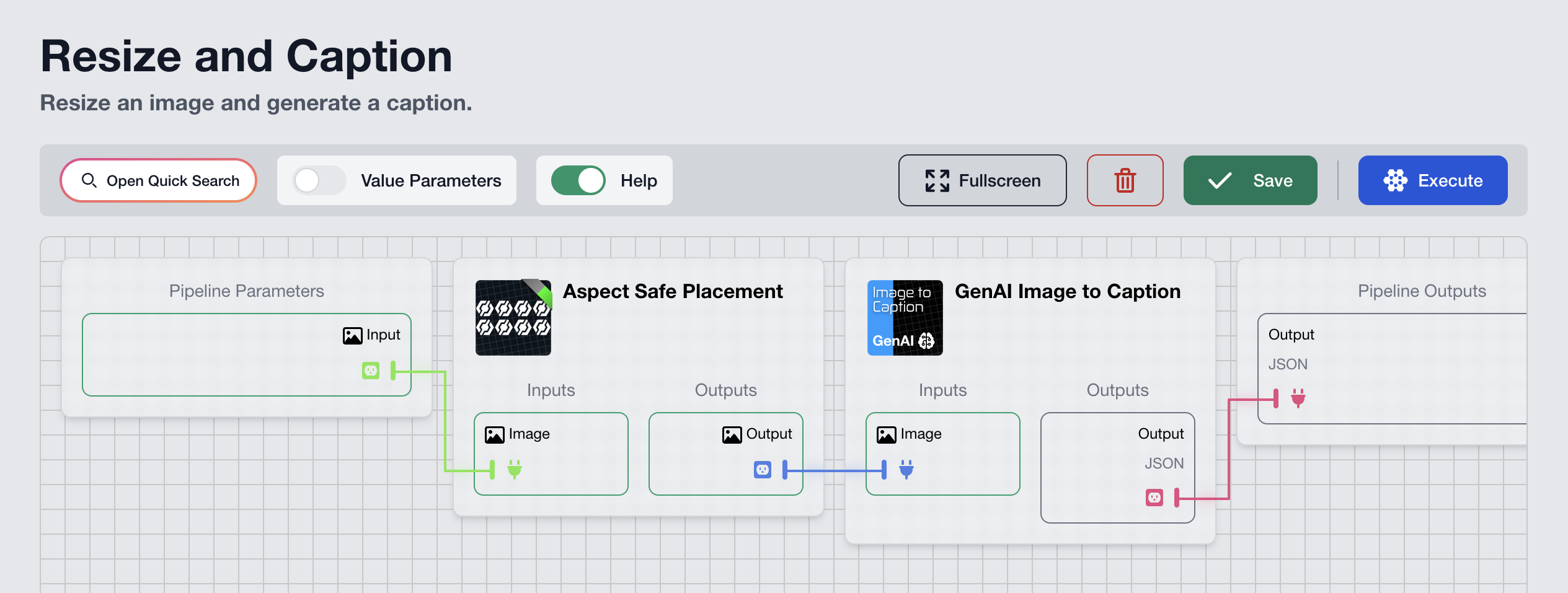 polytron_pipelines_resize_and_caption.png