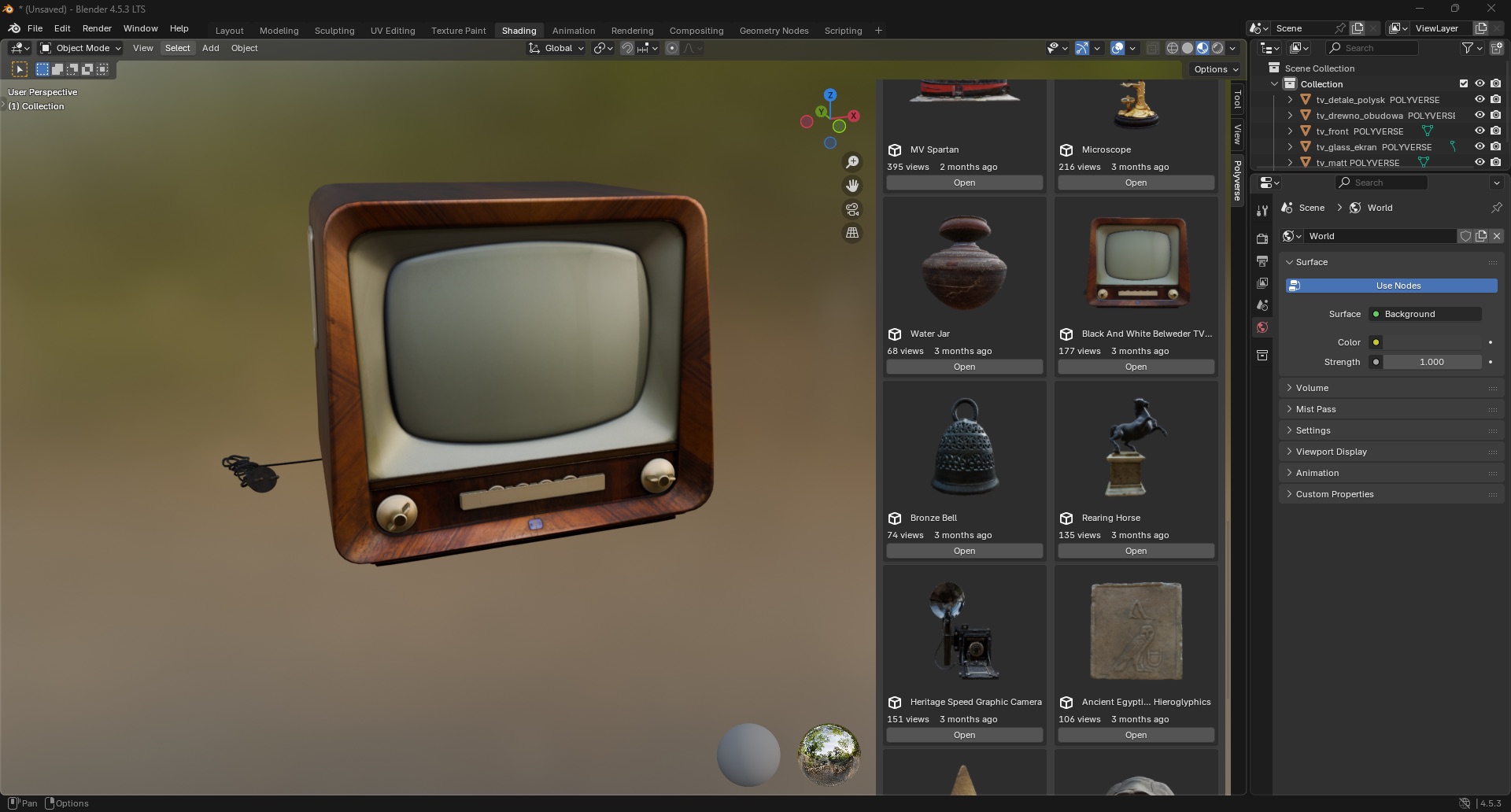 blender_library.jpeg