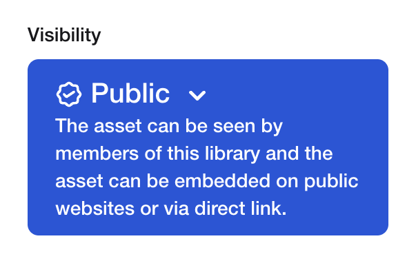 asset_visibility_public.png