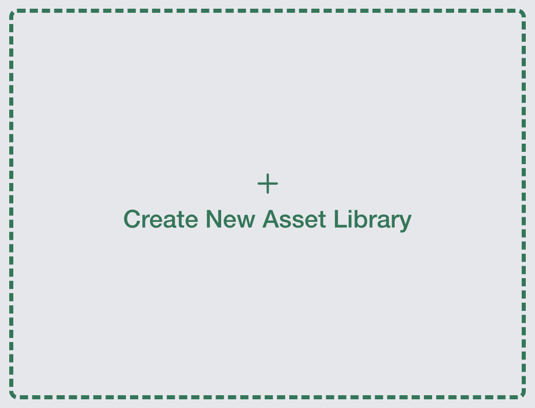 create_new_asset_library_button.png