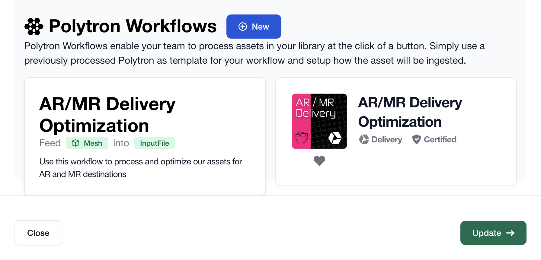 edit_library_workflow_tab_bottom_with_workflow_added.png