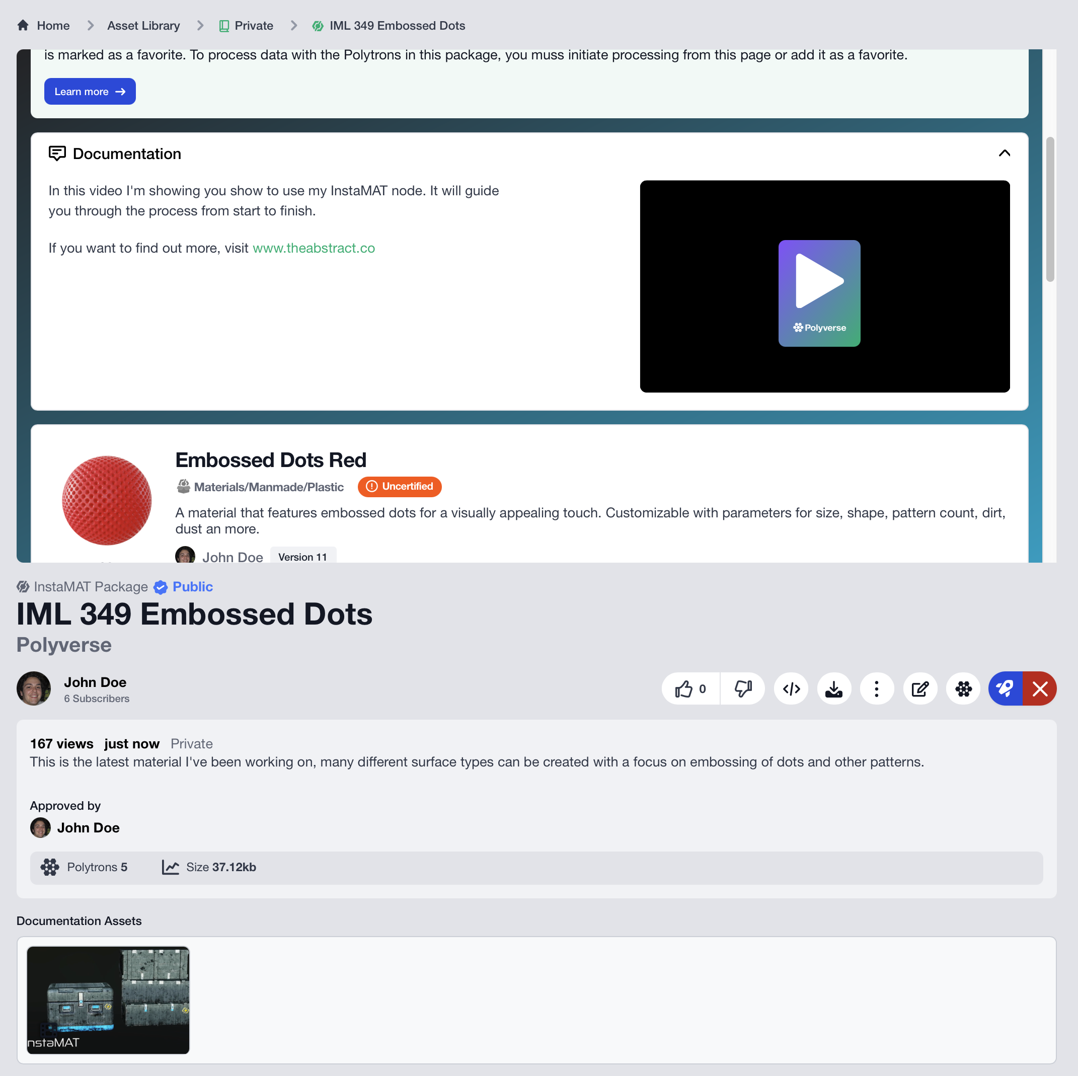 instamat_package_documentation.png