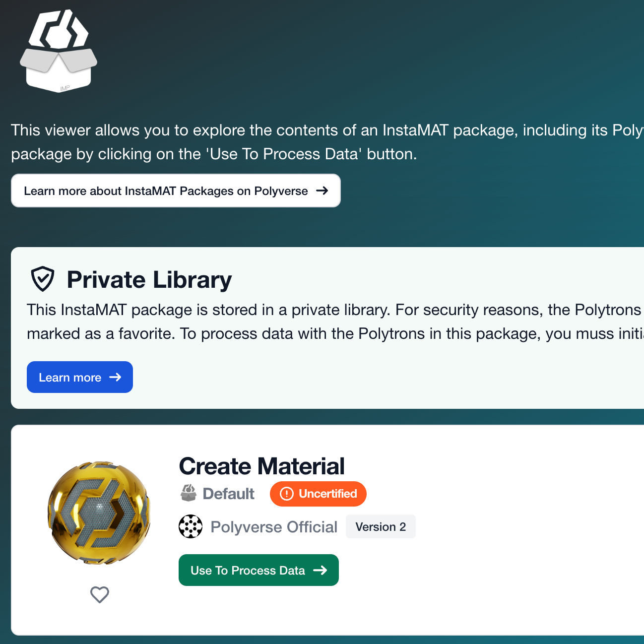 instamat_package_execute_polytron_from_library.png