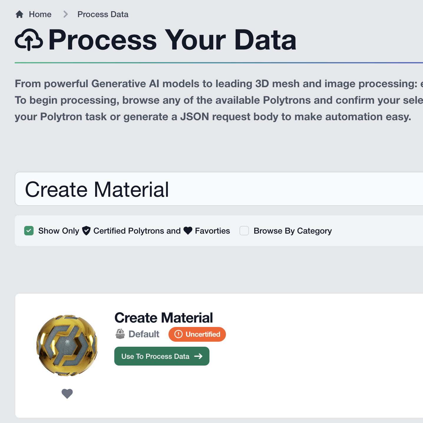 instamat_package_execute_polytron_from_process_data_search.png