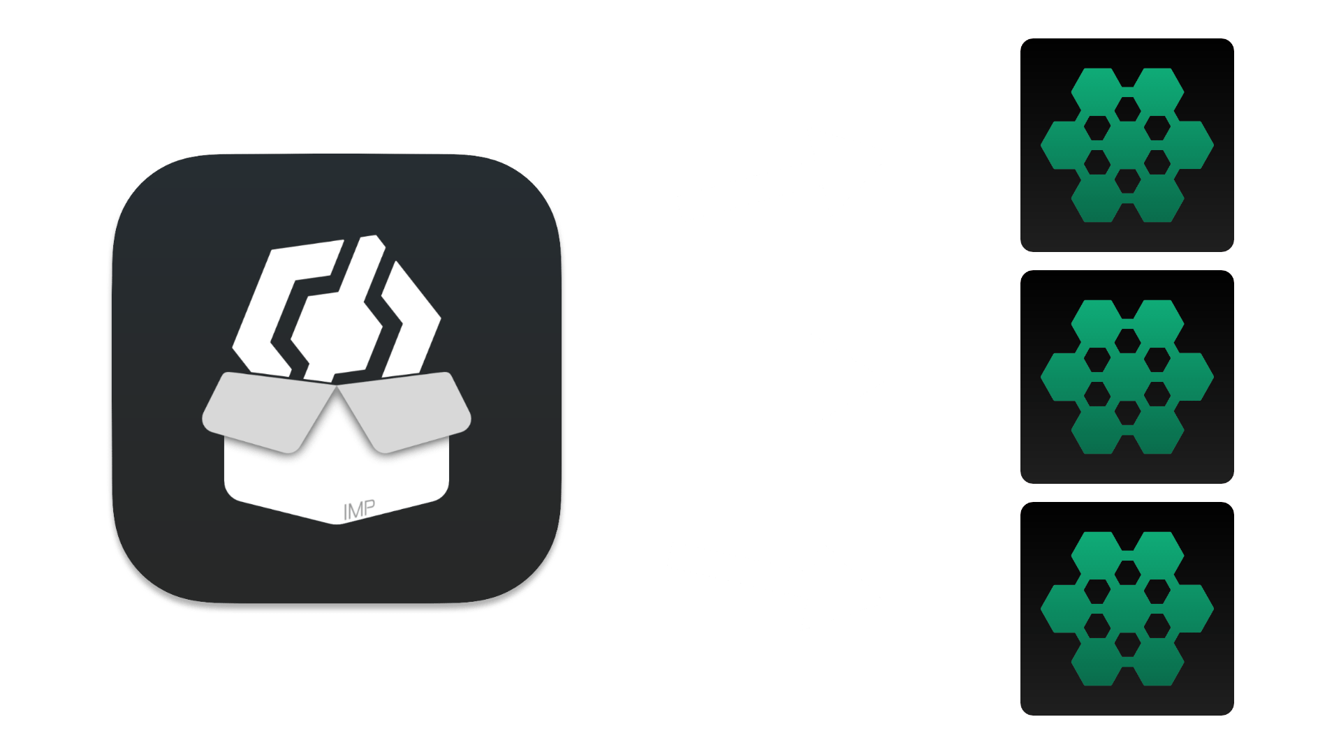instamat_package_to_polytrons_graphic.png