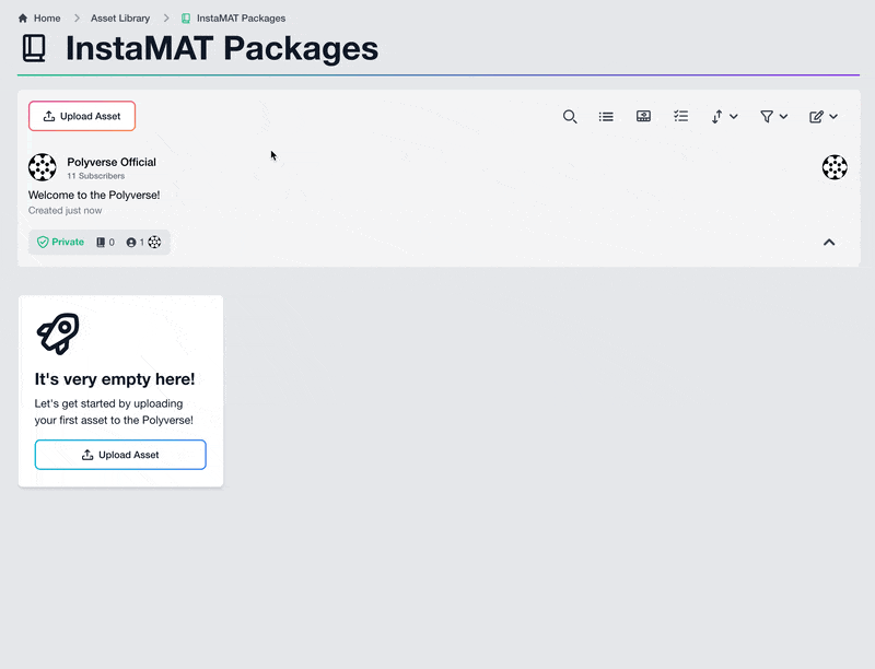 instamat_package_upload_gif.gif