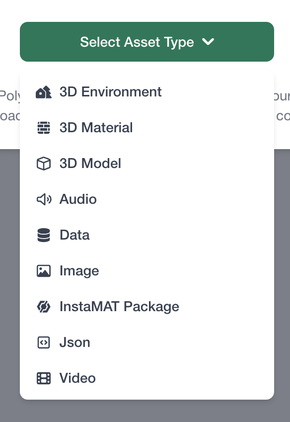 new_asset_type_selection_dropdown.png