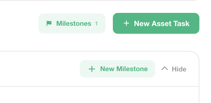 new_asset_task_button.png
