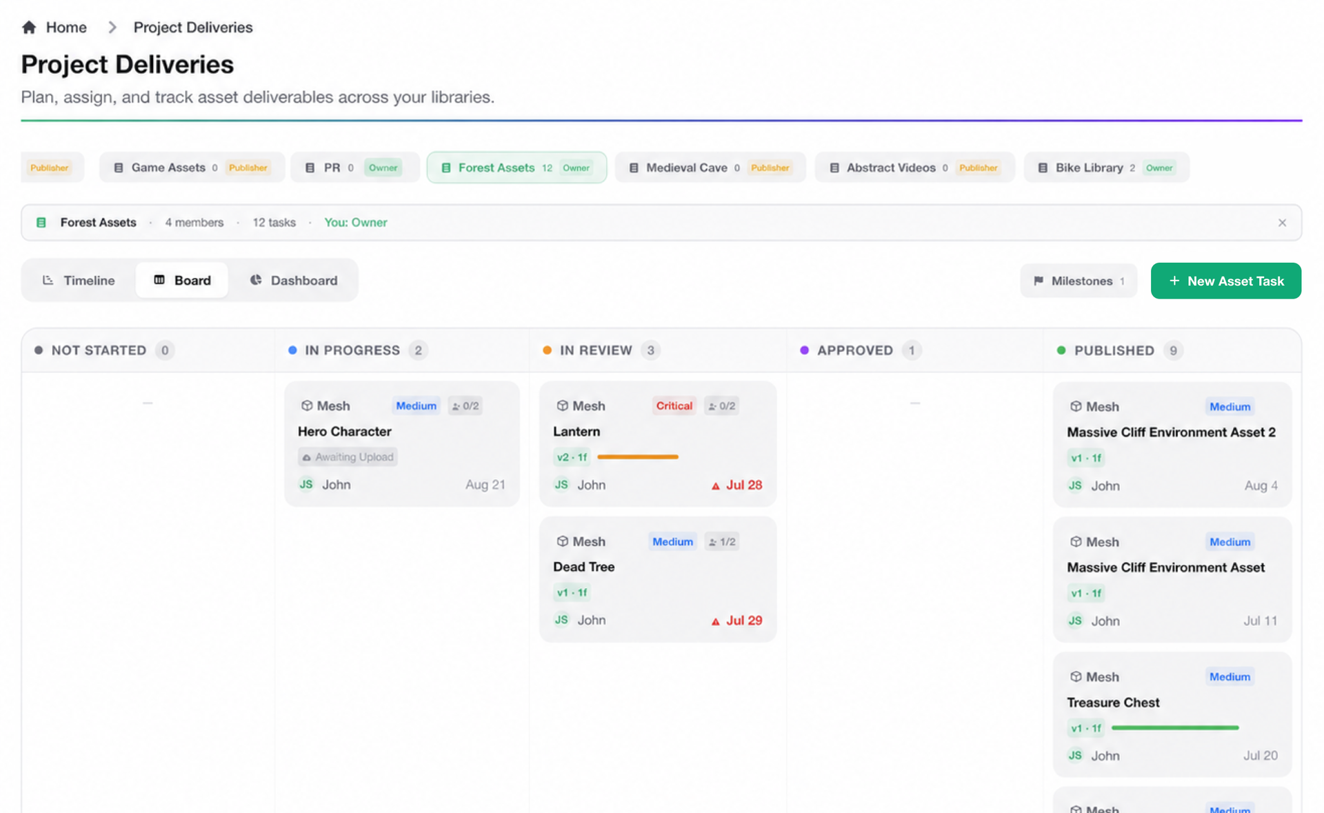project_deliveries_board_view_2.png