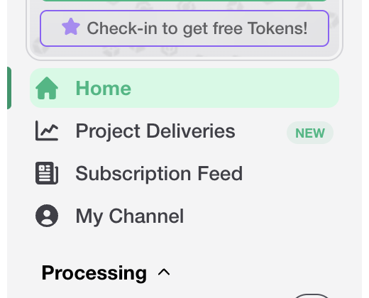 project_deliveries_location_in_sidebar.png