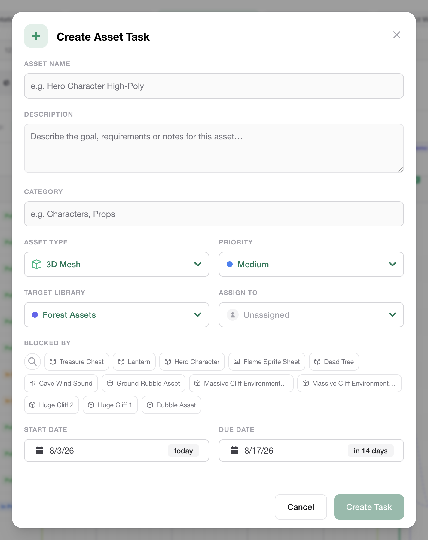 project_deliveries_new_asset_task_view.png