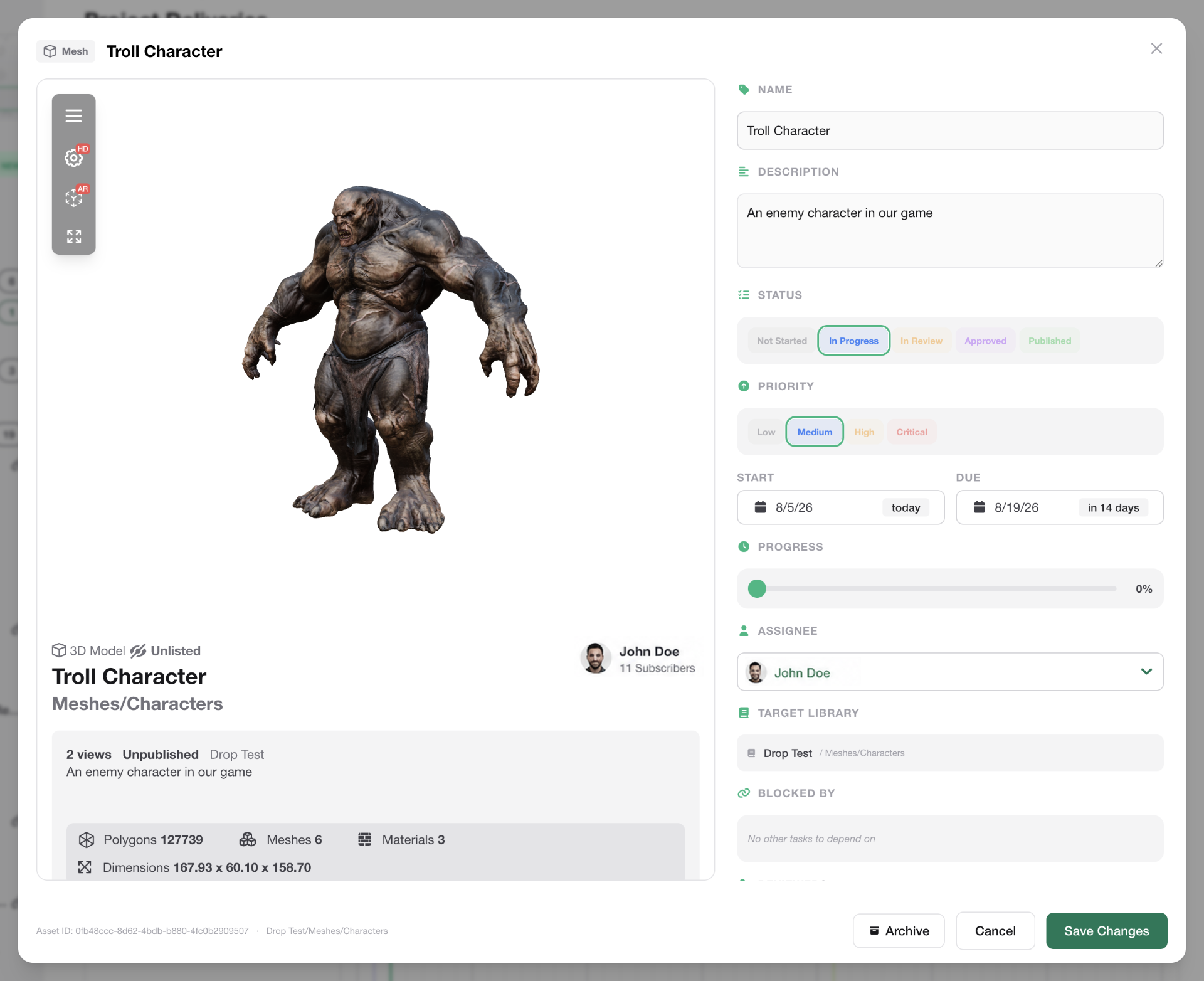 project_deliveries_task_edit_view.png
