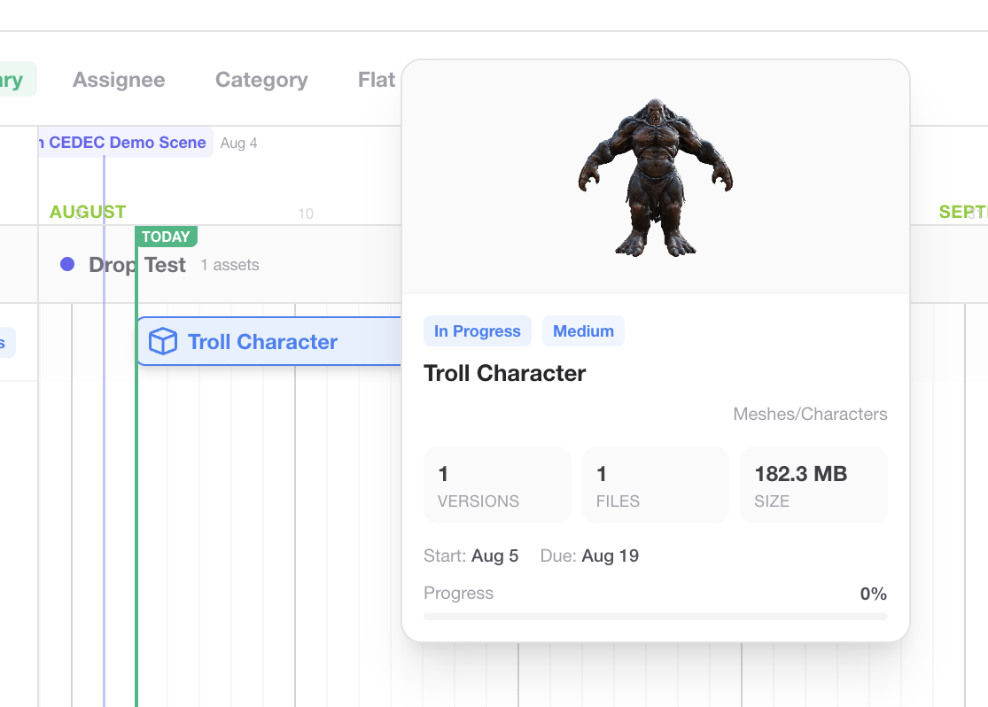 project_deliveries_task_hover_preview.png