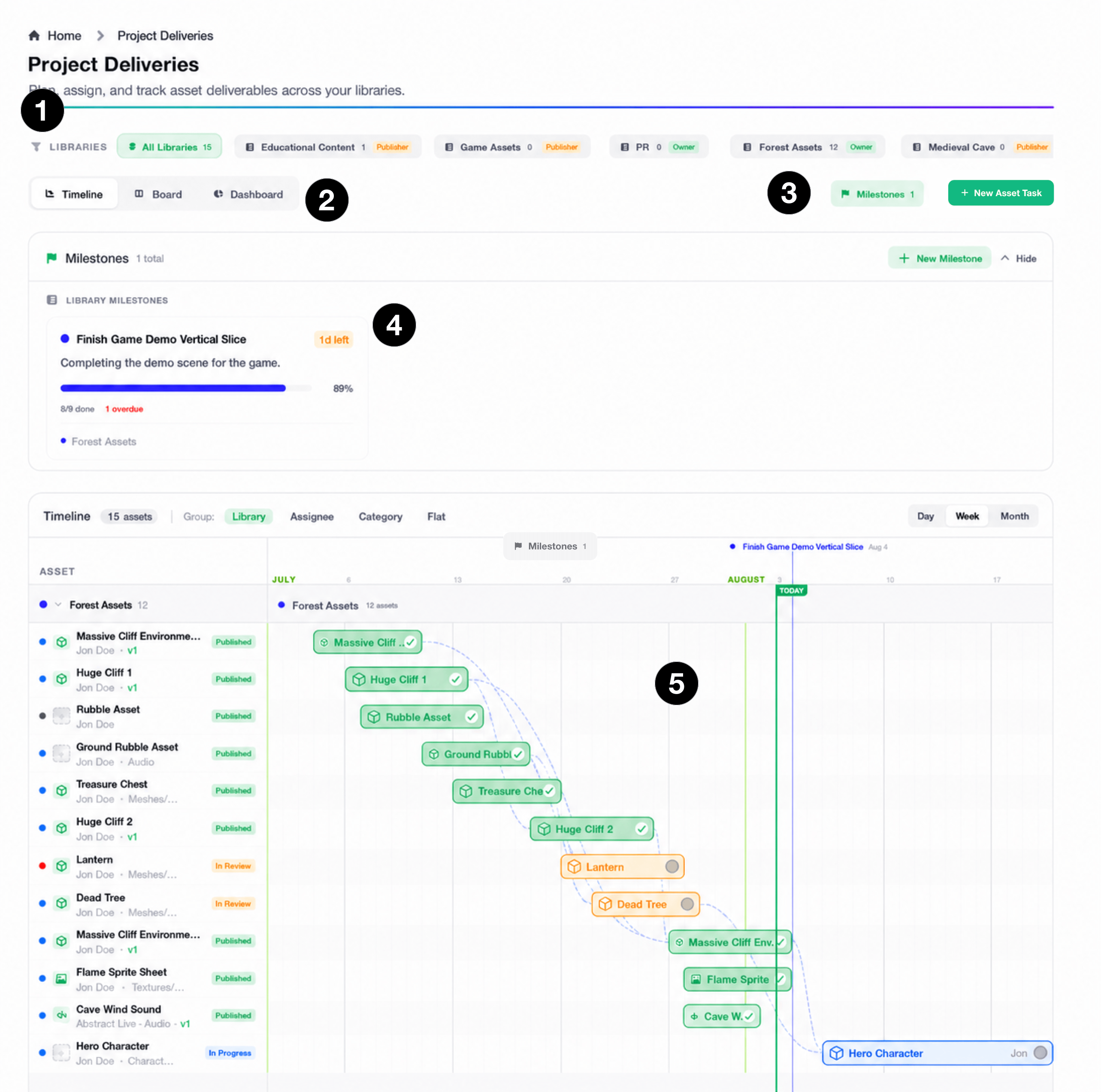 project_deliveries_ui_overview.png