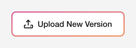 upload_new_version_button.png